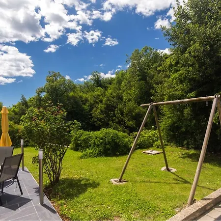 Apartman Fortica-3