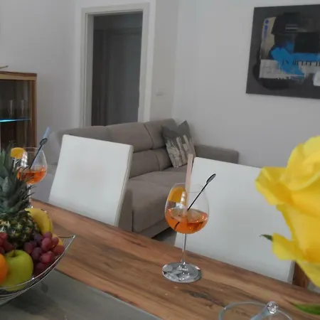 Apartment Playa-3