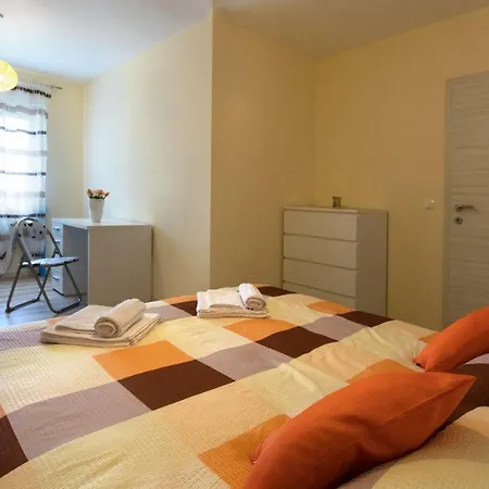 Apartment Valmas-2