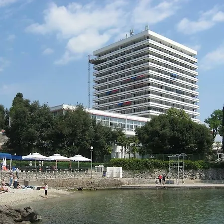 Studio Apartment Antonija-2