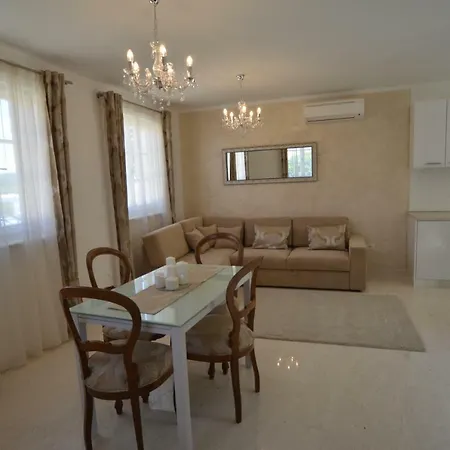 Holiday Home Dora-2