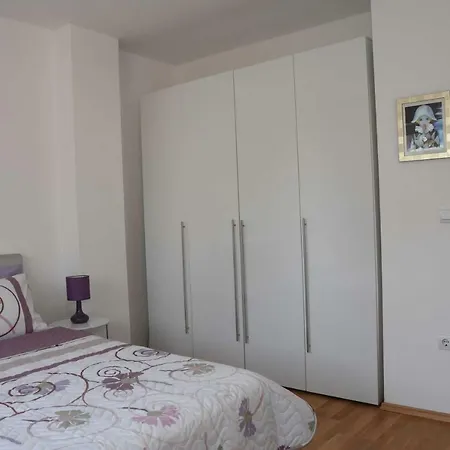 Apartments Ruzica-3