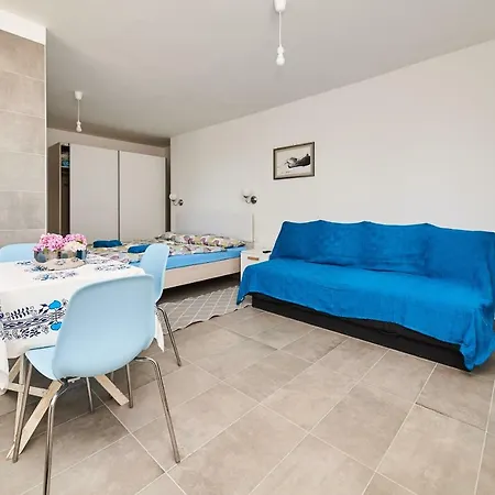 Apartman Mirna-3
