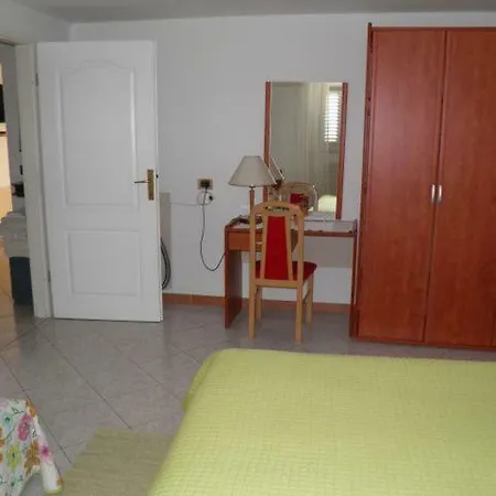 Apartments Aleksandar 2-3