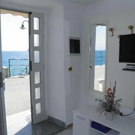 Apartments Aleksandar 2-2