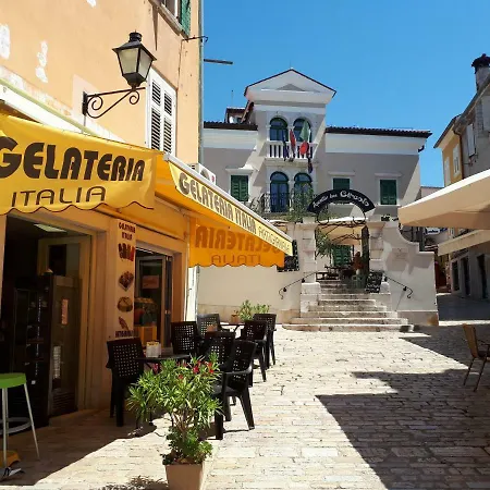 Zen studio Rovinj-2