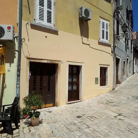 Zen studio Rovinj-3