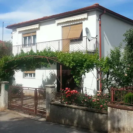 Apartment Ana-3