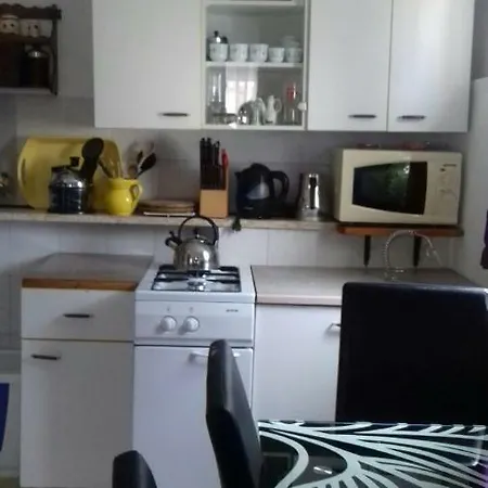 Apartment Senada-2