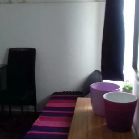 Apartment Senada-3