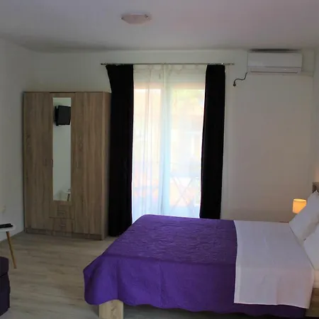 Apartment Tip Top-3