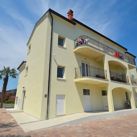 Stella Apartments-3