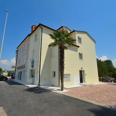 Stella Apartments-2