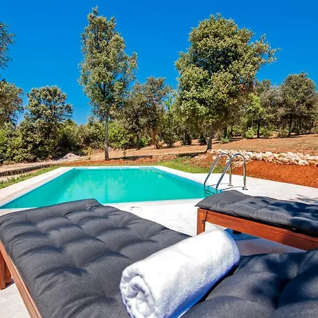 Villa David-2
