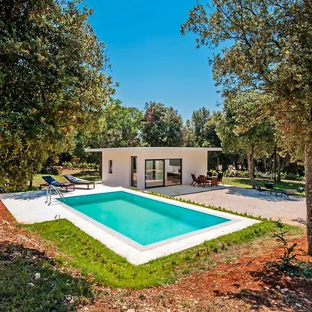 Villa David-3