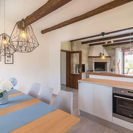 Villa Ingrid-2