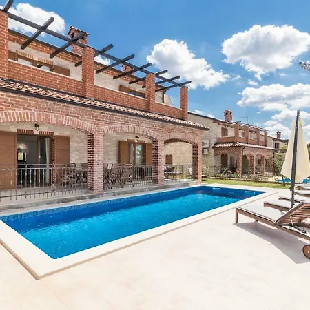 Villa Ingrid-3