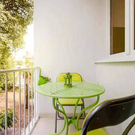 Botun Apartman Free Parking-3