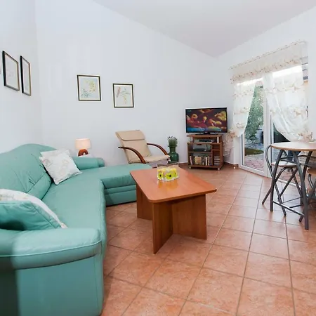Villa Istria-2
