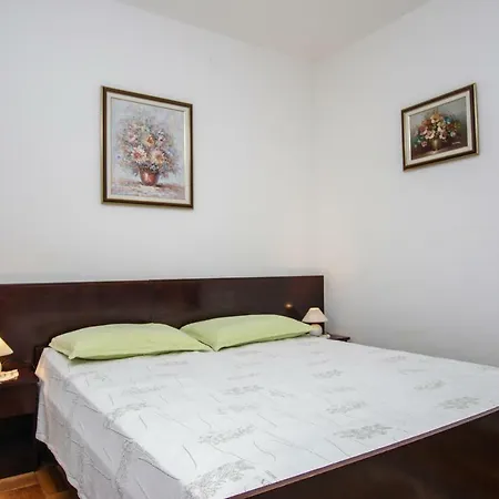 Apartmani Janja-3