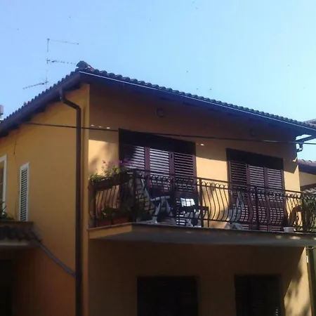 Apartment Center Opatija-2