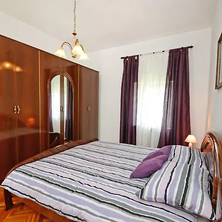 Apartman Zdenka-2