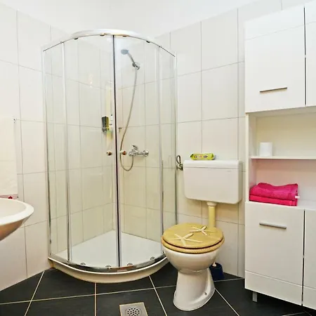 Apartmani Kramar-2