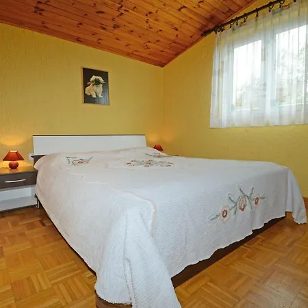 Apartmani Kramar-3