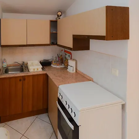 Lavanda Vacation Home.-3