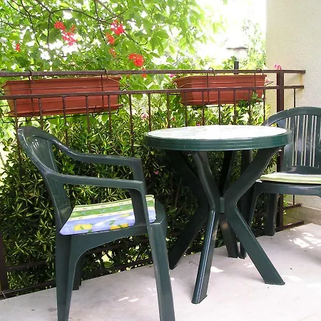 Lavanda Vacation Home.-2