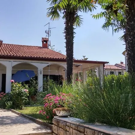 Apartments Galli-2