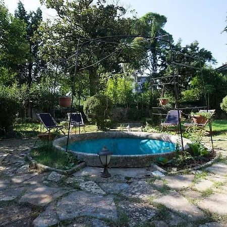 Vintage Villa Magnolia-3