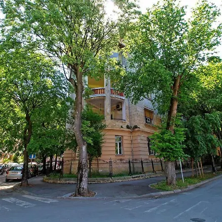 Pietas Iulia-2