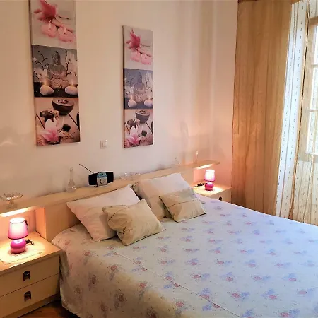 Noemi City Apartments-2