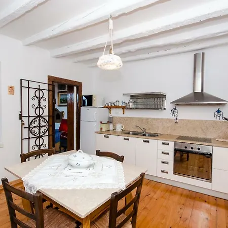 Casa Paola-3