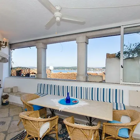 Casa Paola-2