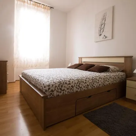 Apartment Eva-2