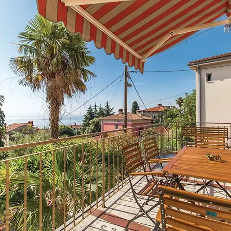 Villa Viktorija-3