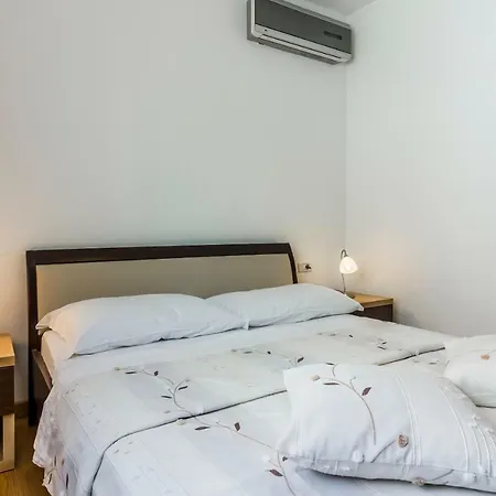 Apartman Kp-3