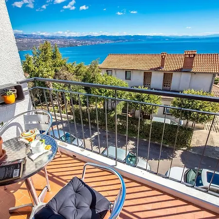 Apartment Des4U-2