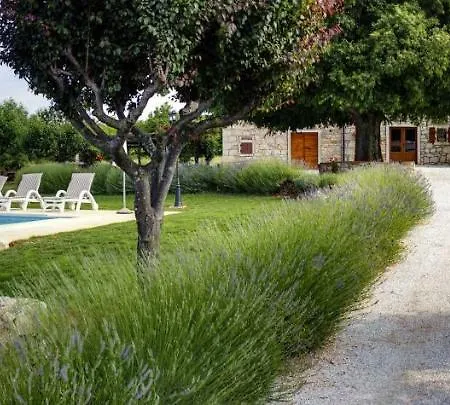House Marija-3