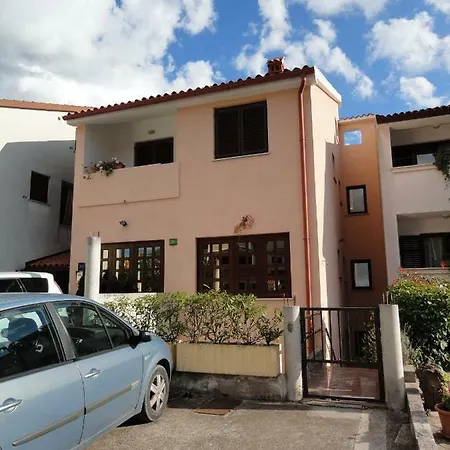 Apartments Jadranka-3