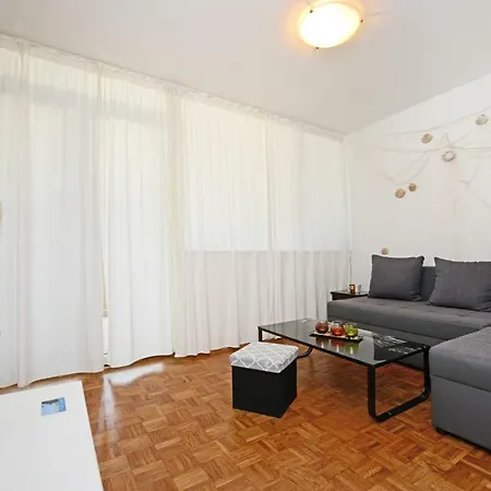 Apartment Vukovic-3