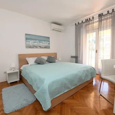 Apartments Krebel-2