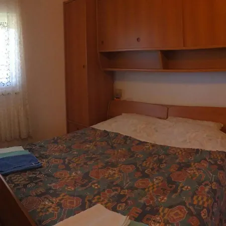 Apartments Bodi-2
