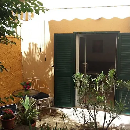 "Nar" Opatija Center Spacious 1 Bedroom Apt-3