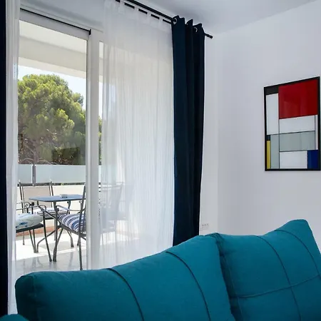 Apartments Tamburini-3