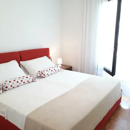 Laurel City Apartment - Arena 350 M-2