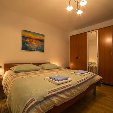 Apartment-2