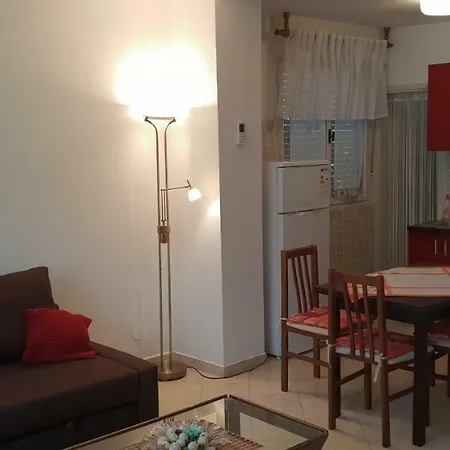 Apartment Ana-2